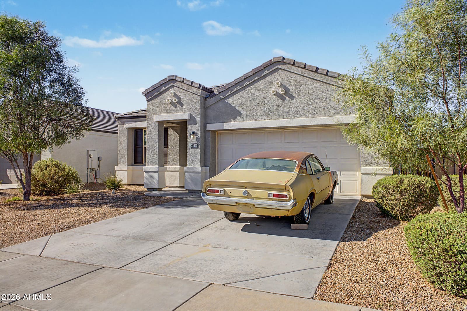 31000 W Mulberyy Drive, Buckeye, AZ 85396 — photo 27 of 34