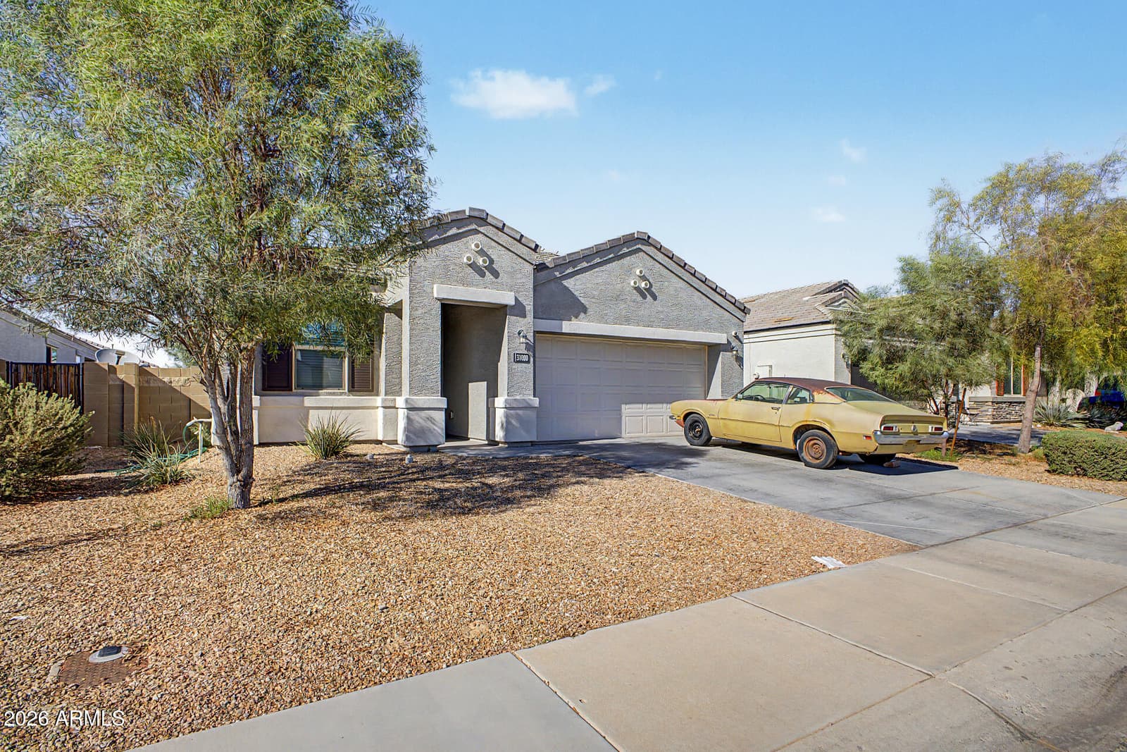 31000 W Mulberyy Drive, Buckeye, AZ 85396 — photo 31 of 34