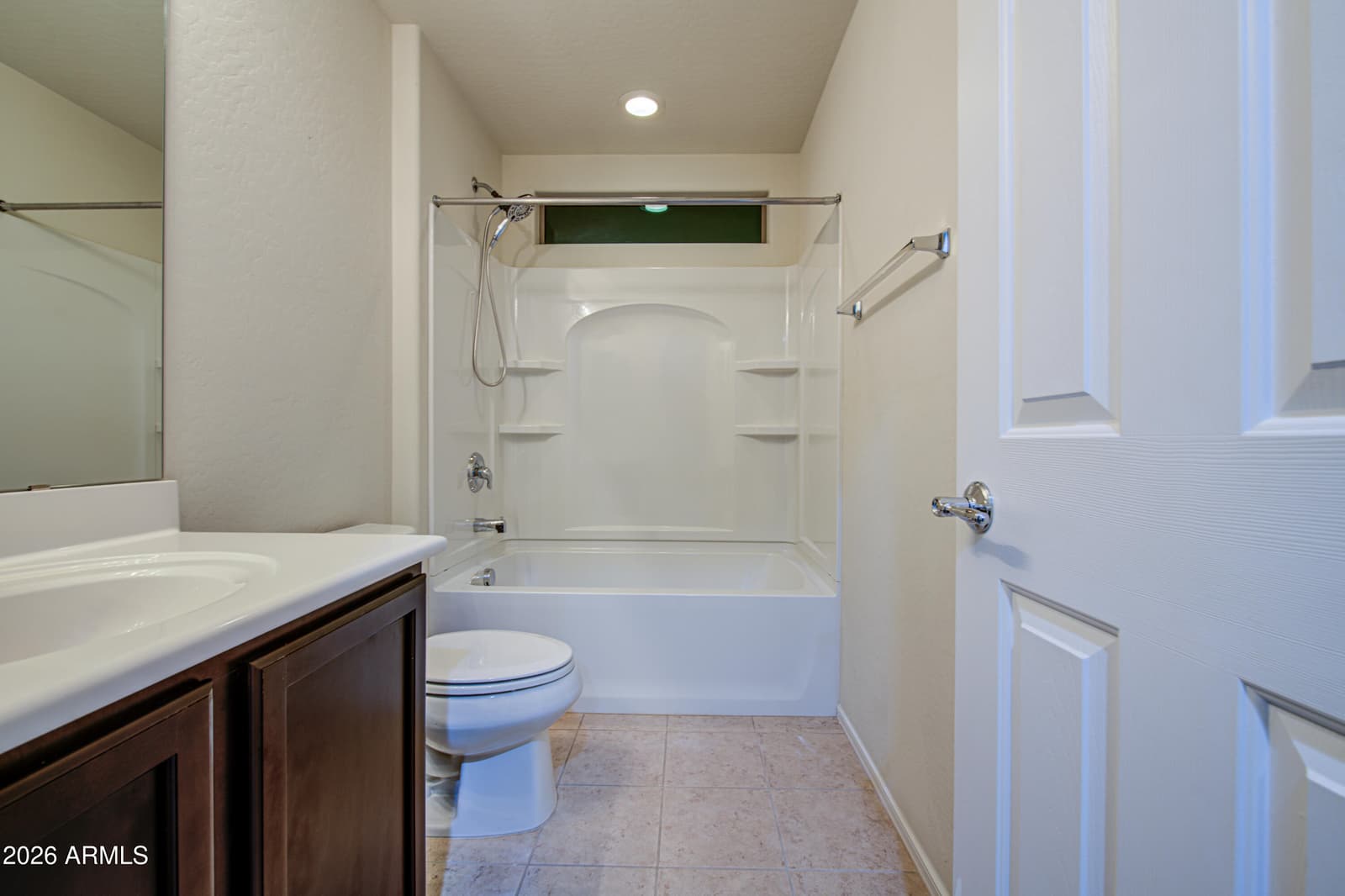 8931 S 57th Drive, Laveen, AZ 85339 — photo 42 of 52