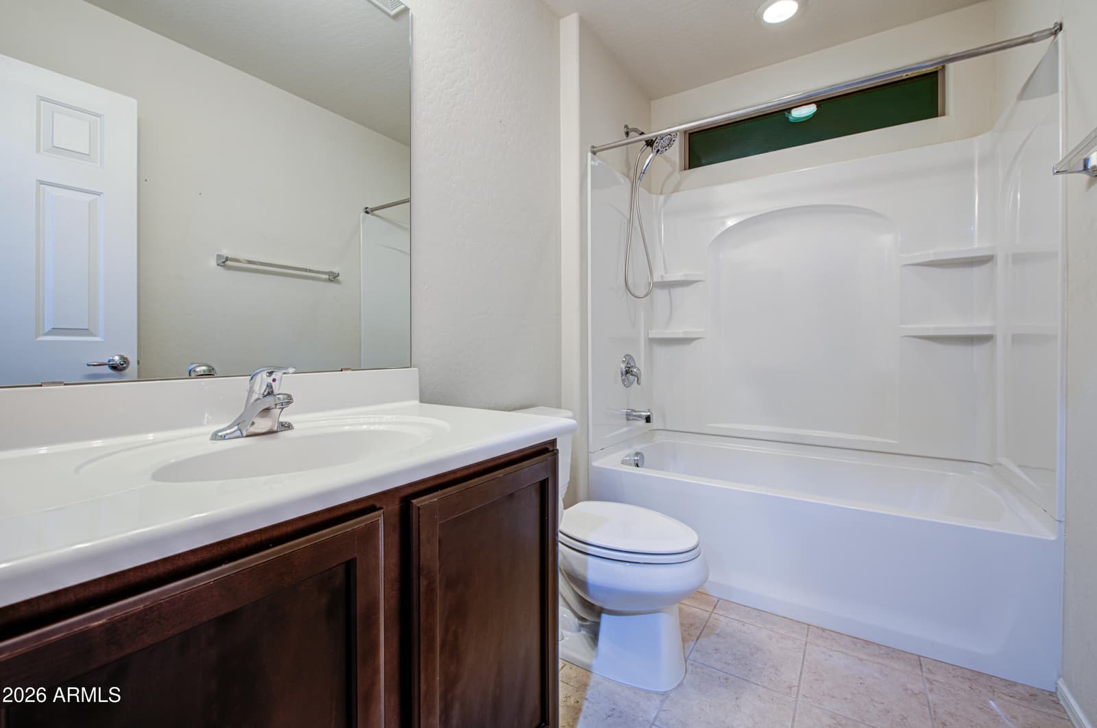 8931 S 57th Drive, Laveen, AZ 85339 — photo 43 of 52