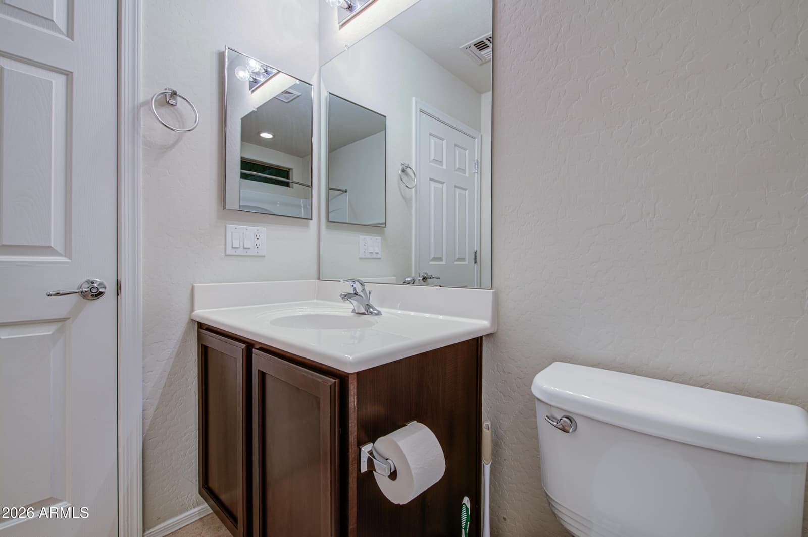8931 S 57th Drive, Laveen, AZ 85339 — photo 44 of 52