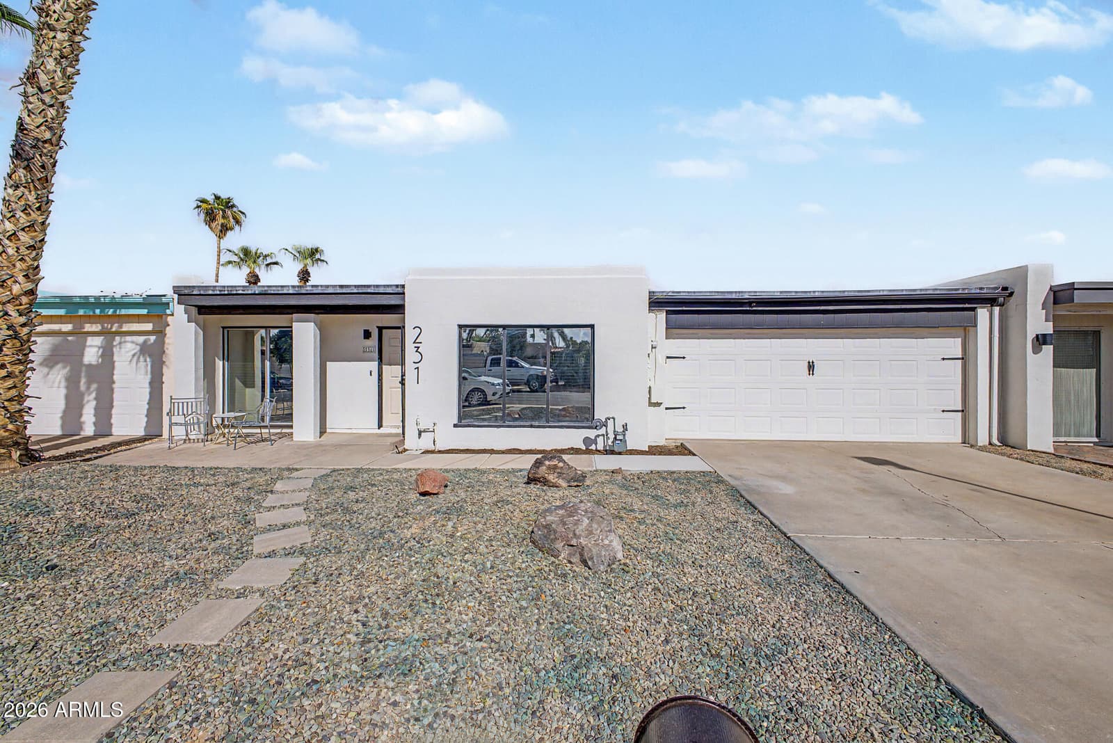 231 Bahia Lane W, Litchfield Park, AZ 85340 — photo 1 of 39