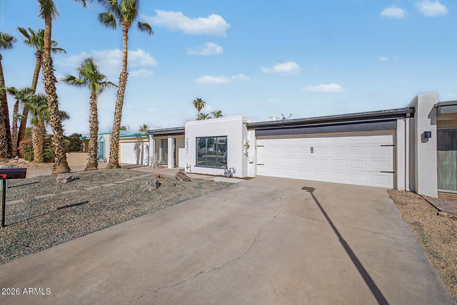 231 Bahia Lane W, Litchfield Park, AZ 85340 — photo 3 of 39