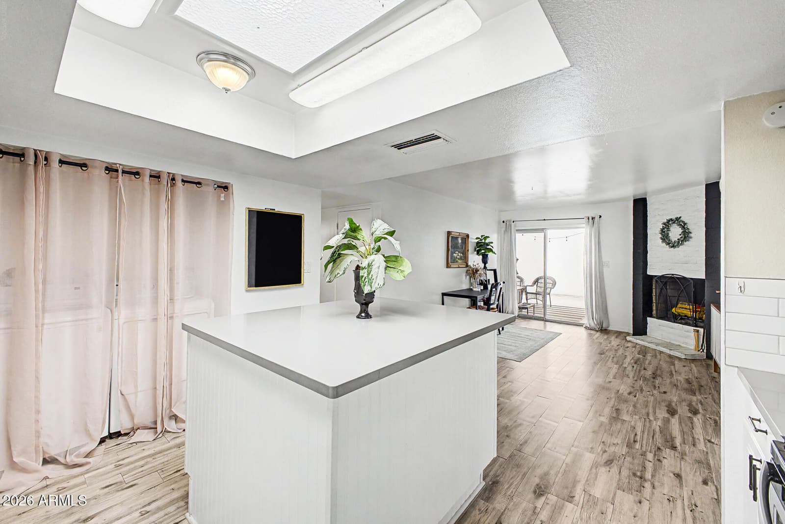 231 Bahia Lane W, Litchfield Park, AZ 85340 — photo 14 of 39