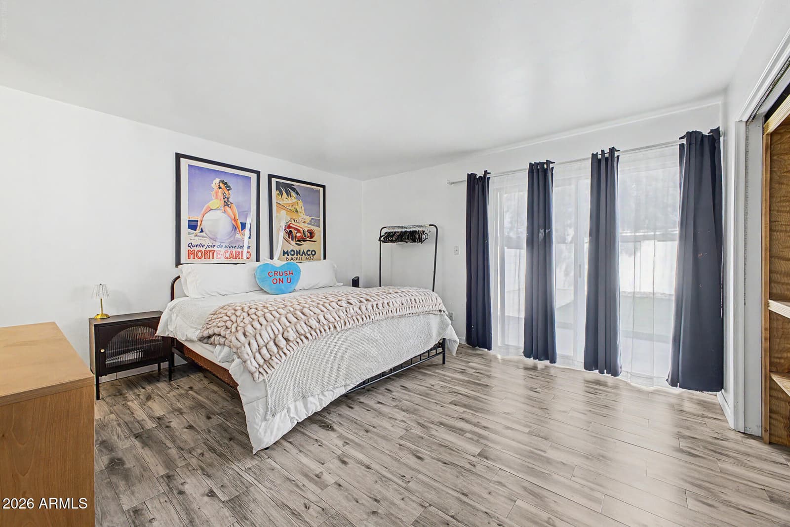 231 Bahia Lane W, Litchfield Park, AZ 85340 — photo 15 of 39