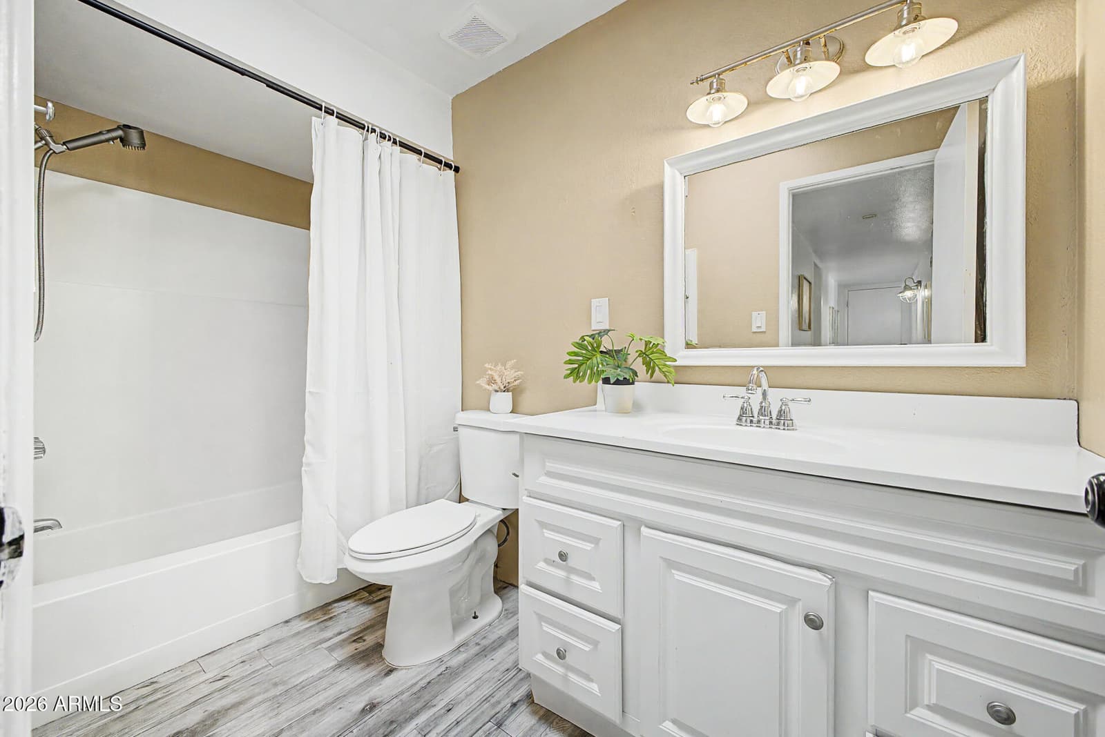 231 Bahia Lane W, Litchfield Park, AZ 85340 — photo 27 of 39