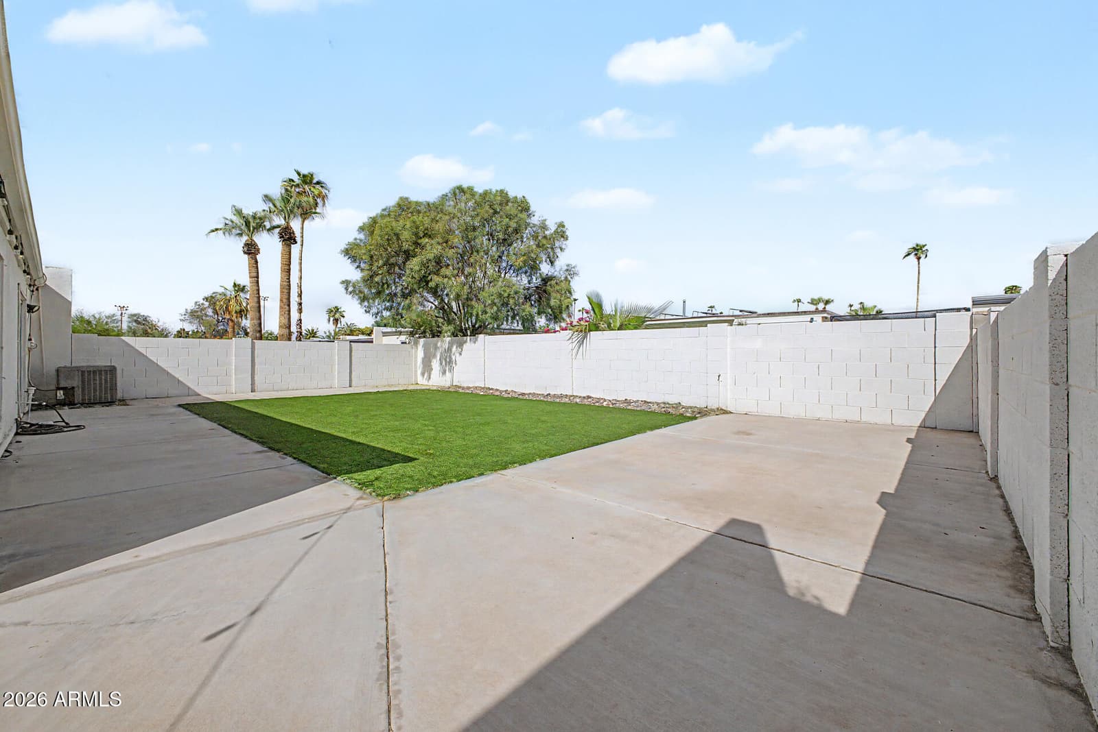 231 Bahia Lane W, Litchfield Park, AZ 85340 — photo 30 of 39