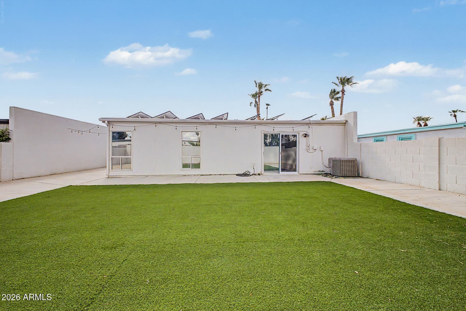 231 Bahia Lane W, Litchfield Park, AZ 85340 — photo 32 of 39