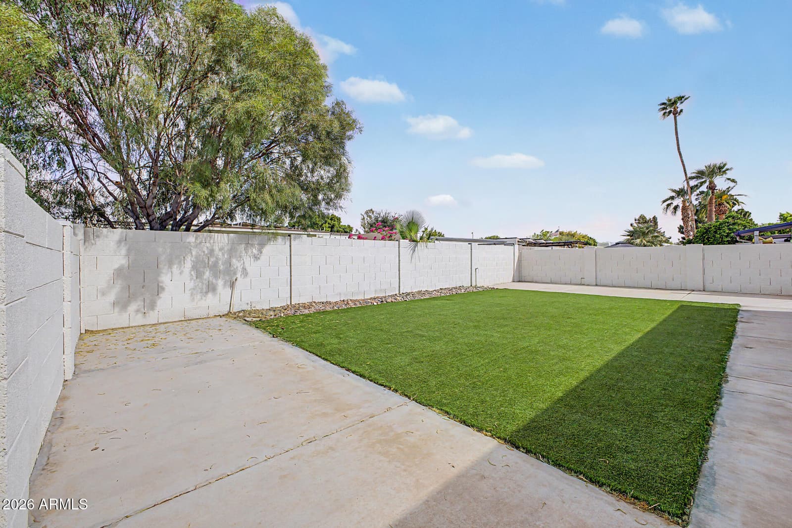 231 Bahia Lane W, Litchfield Park, AZ 85340 — photo 34 of 39