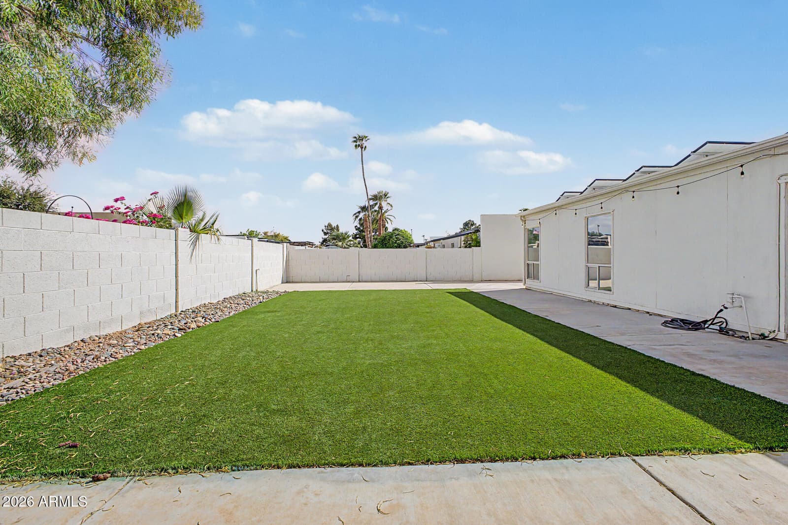 231 Bahia Lane W, Litchfield Park, AZ 85340 — photo 35 of 39