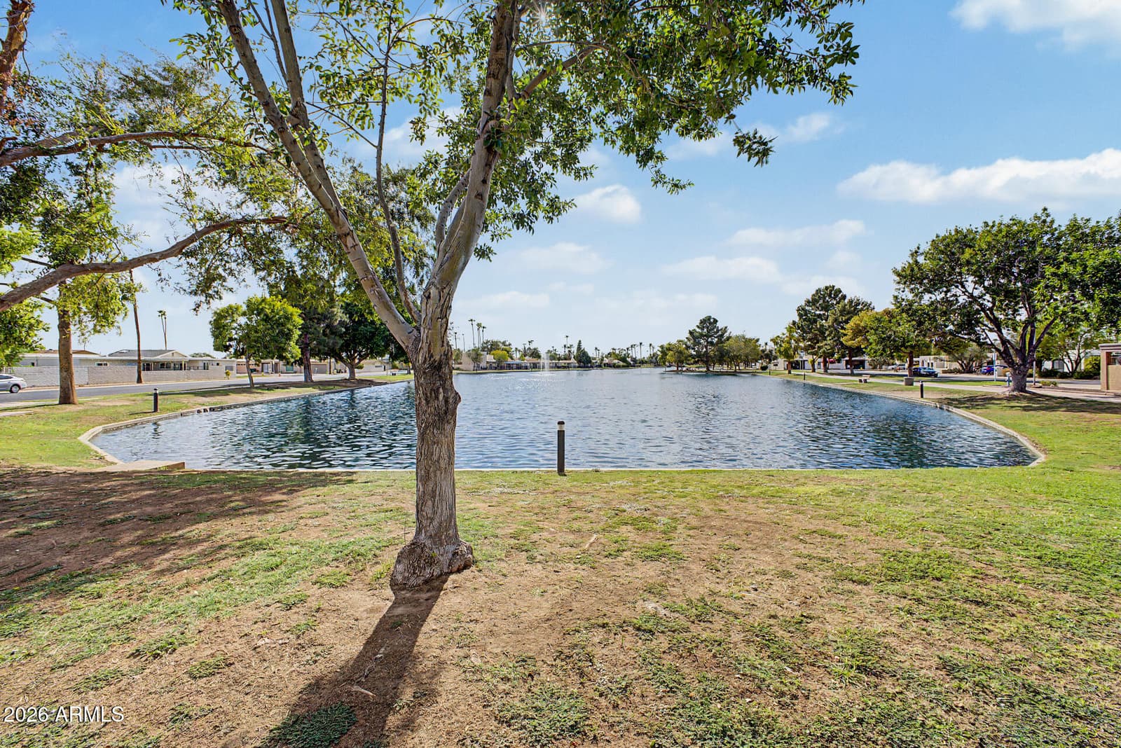 231 Bahia Lane W, Litchfield Park, AZ 85340 — photo 37 of 39