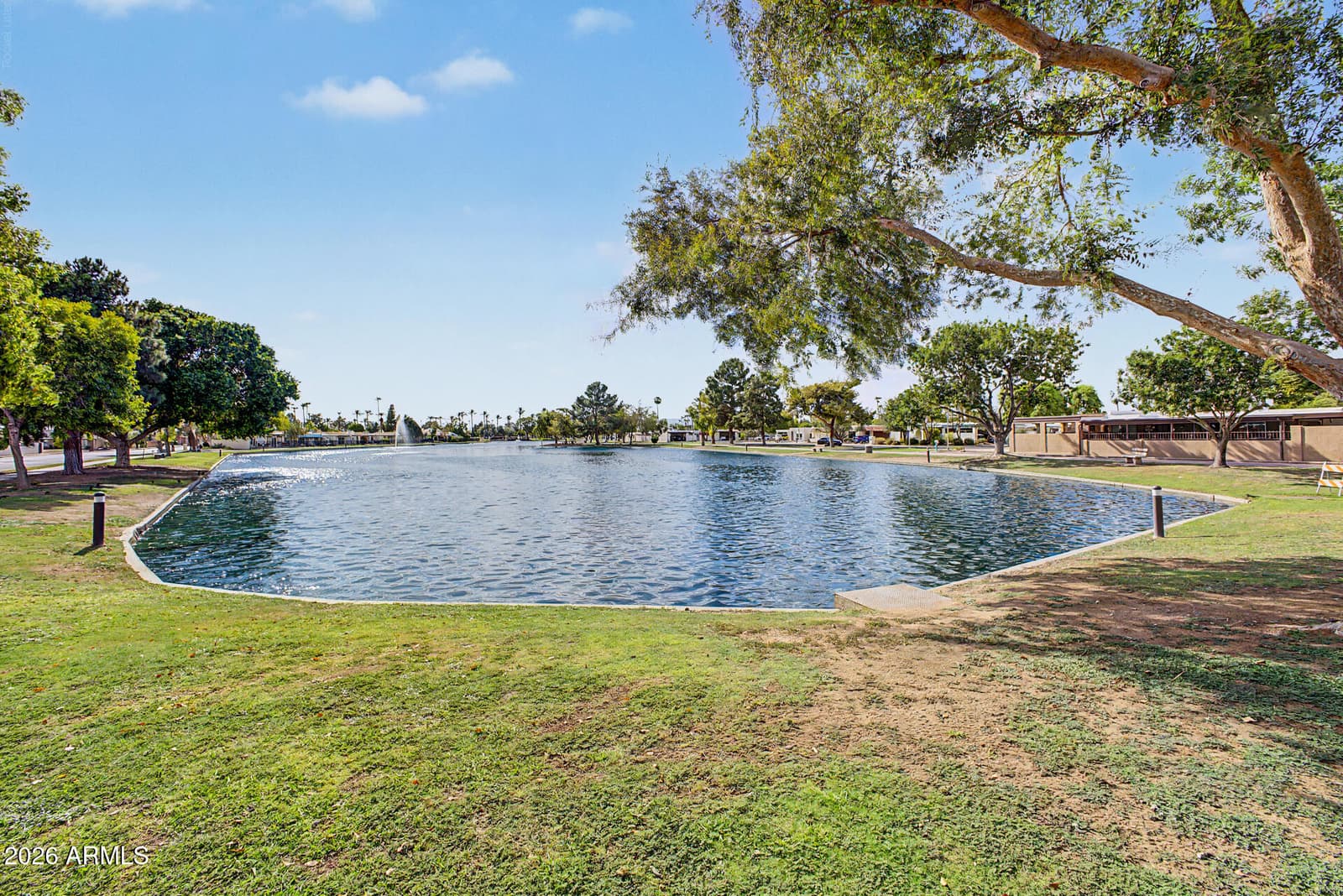 231 Bahia Lane W, Litchfield Park, AZ 85340 — photo 38 of 39