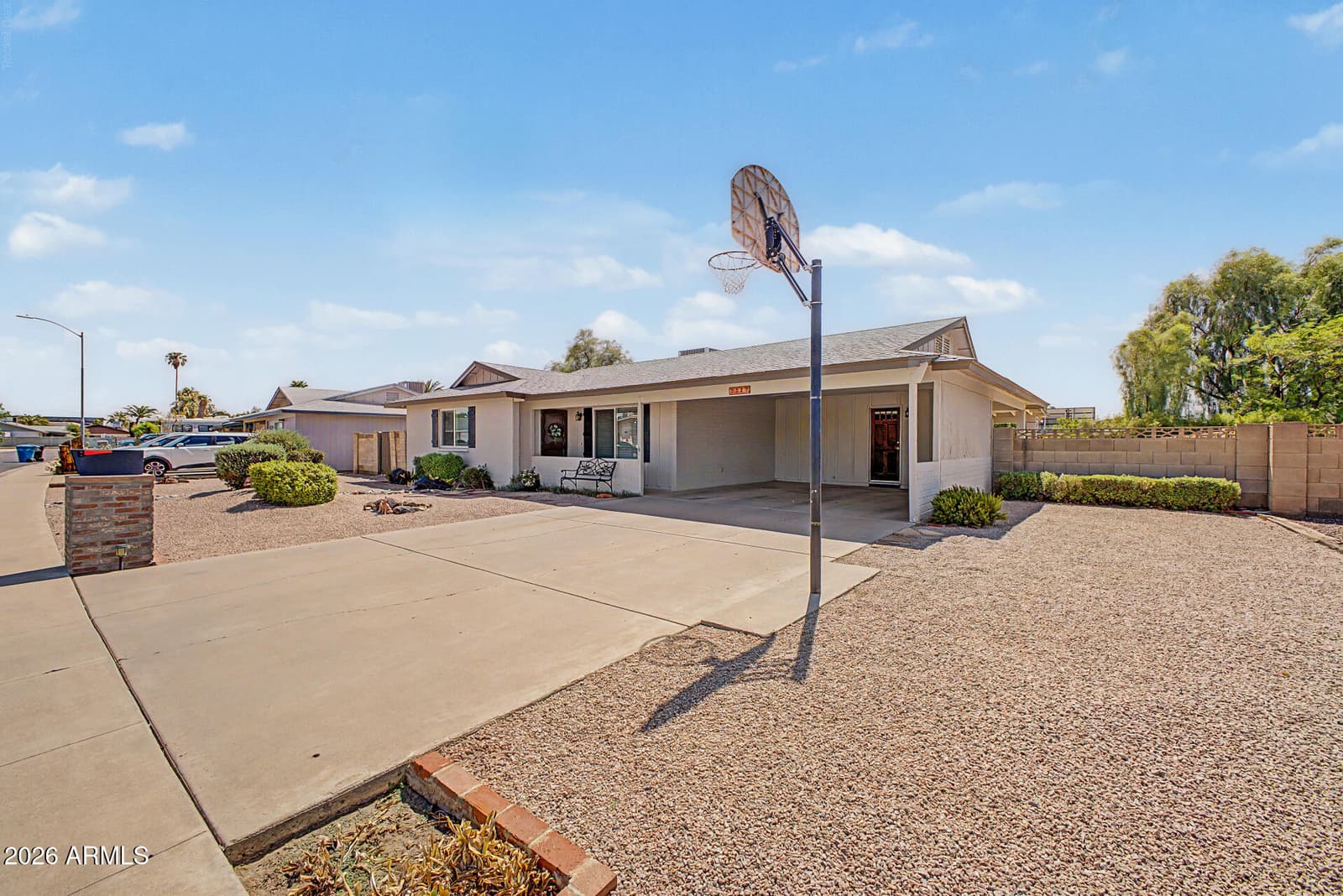 3327 W Mountain View Road, Phoenix, AZ 85051 — photo 2 of 32