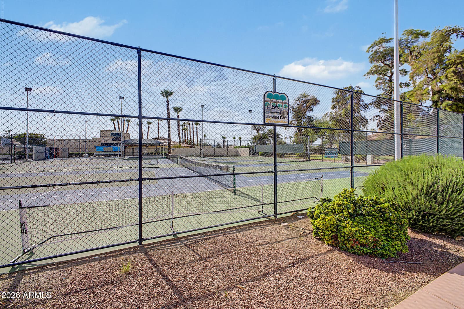 231 Bahia Lane W, Litchfield Park, AZ 85340 — photo 39 of 39