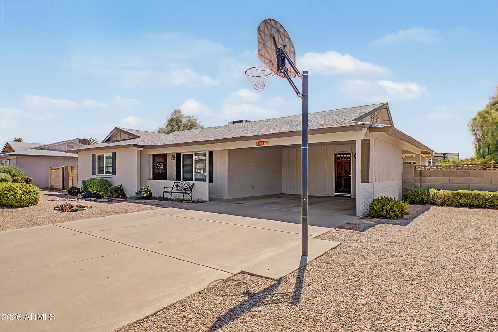 3327 W Mountain View Road, Phoenix, AZ 85051 — photo 3 of 32