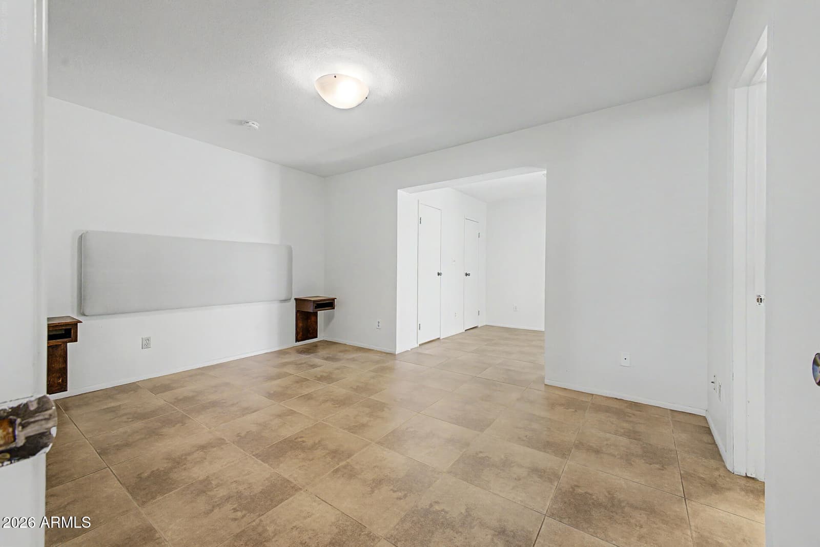 3327 W Mountain View Road, Phoenix, AZ 85051 — photo 13 of 32