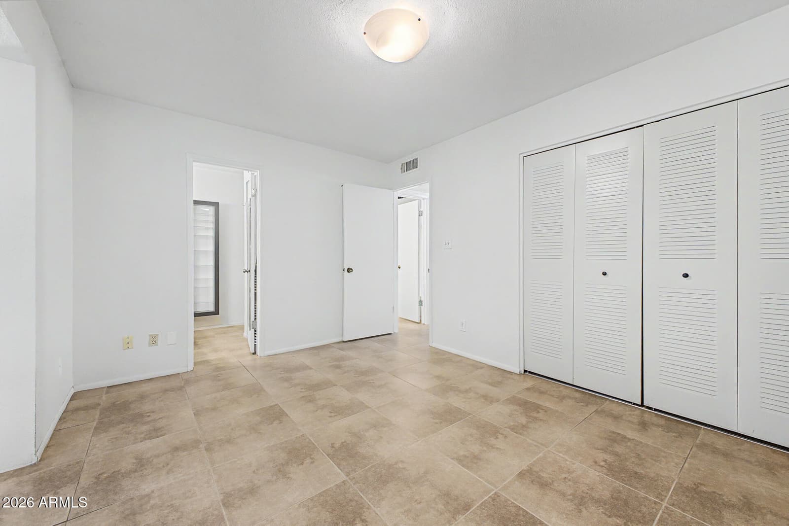 3327 W Mountain View Road, Phoenix, AZ 85051 — photo 14 of 32