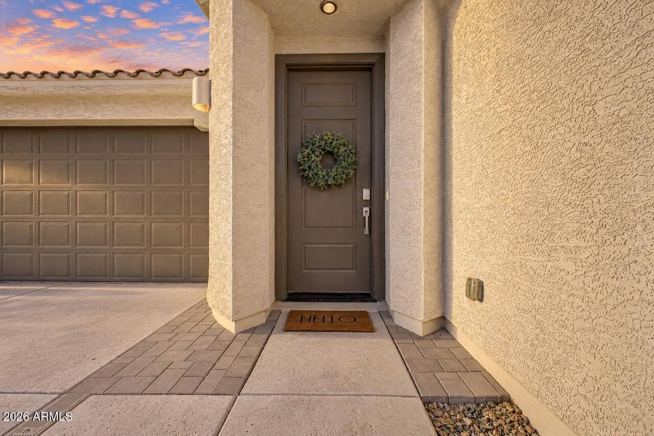 12308 E Crystal Forest, Gold Canyon, AZ 85118 — photo 45 of 46
