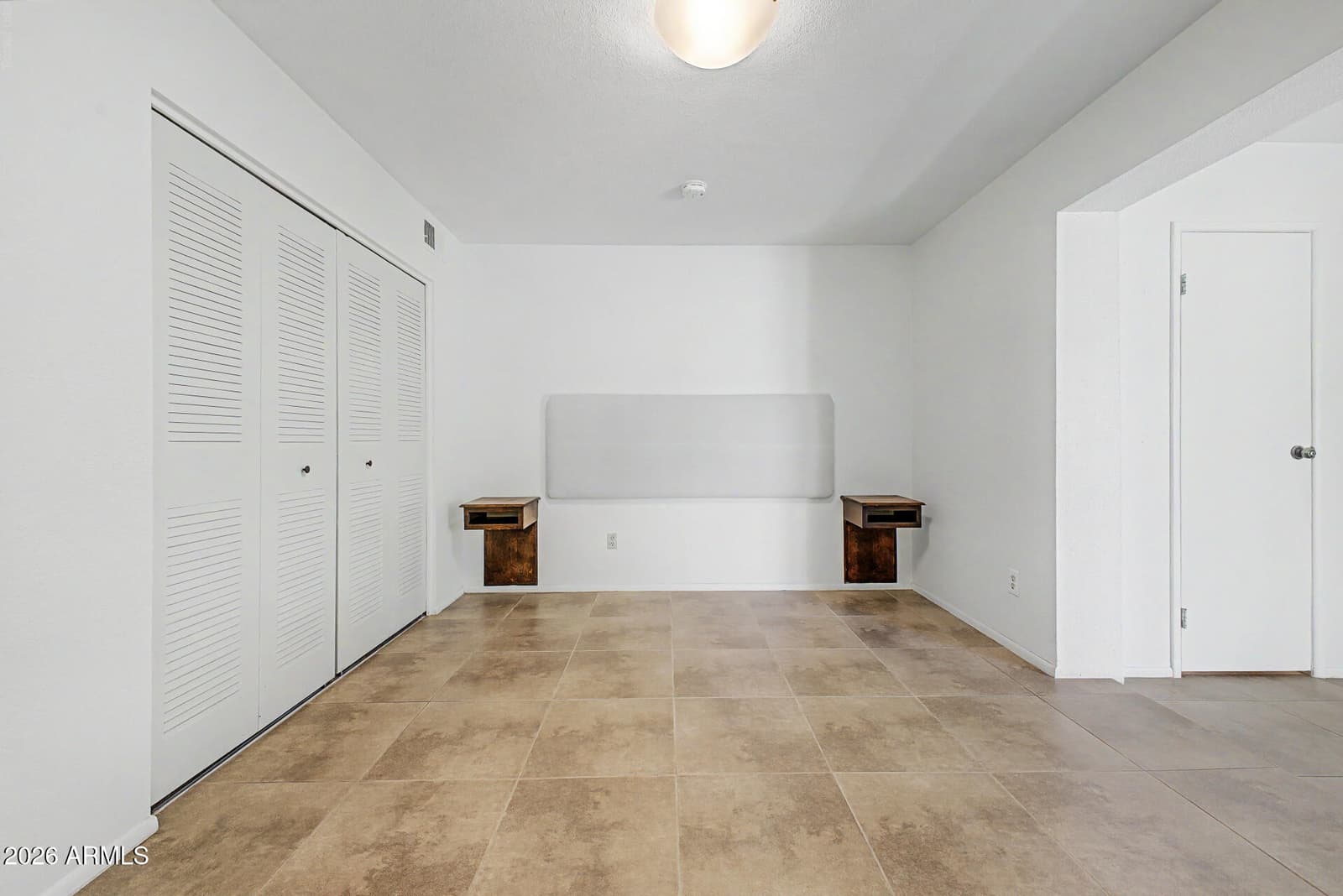 3327 W Mountain View Road, Phoenix, AZ 85051 — photo 15 of 32