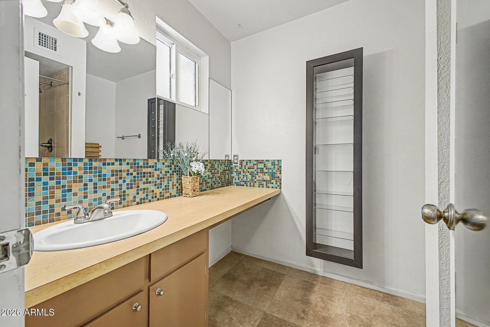 3327 W Mountain View Road, Phoenix, AZ 85051 — photo 16 of 32