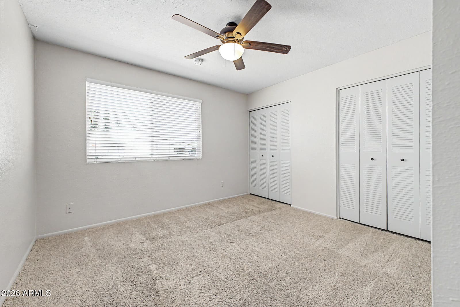3327 W Mountain View Road, Phoenix, AZ 85051 — photo 20 of 32