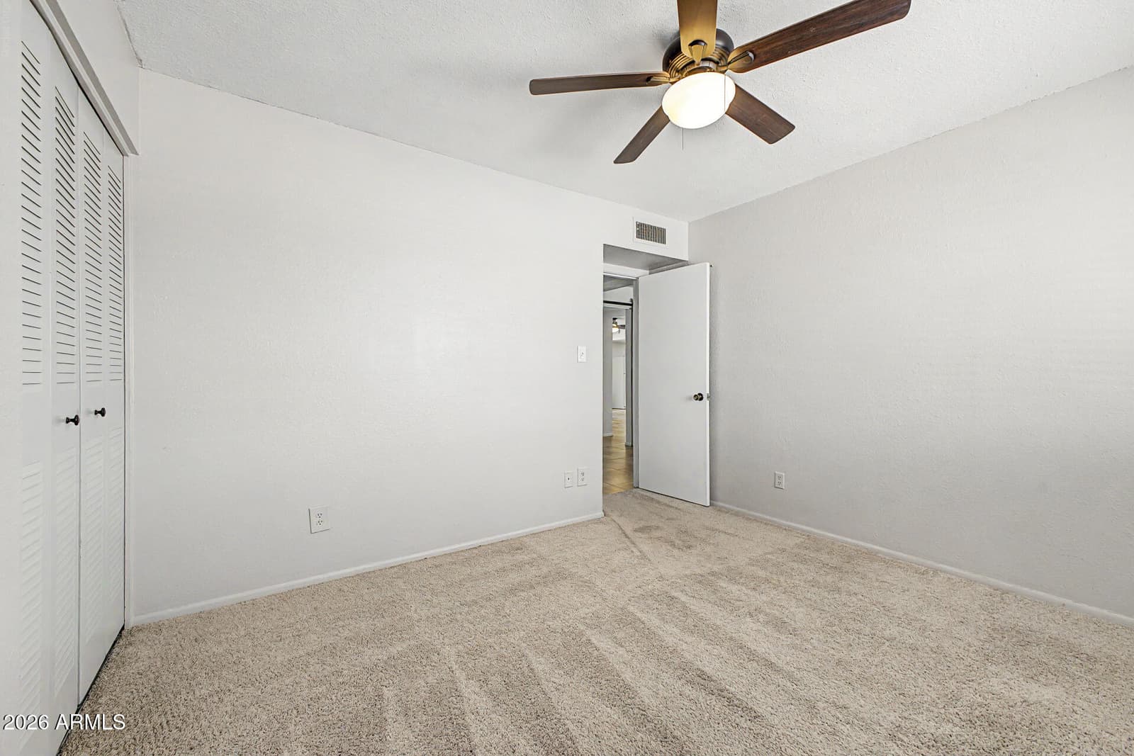 3327 W Mountain View Road, Phoenix, AZ 85051 — photo 21 of 32