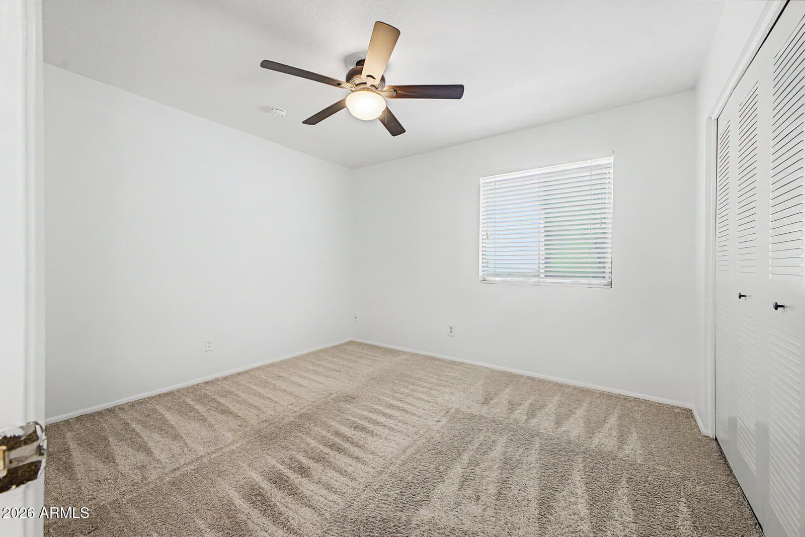 3327 W Mountain View Road, Phoenix, AZ 85051 — photo 22 of 32
