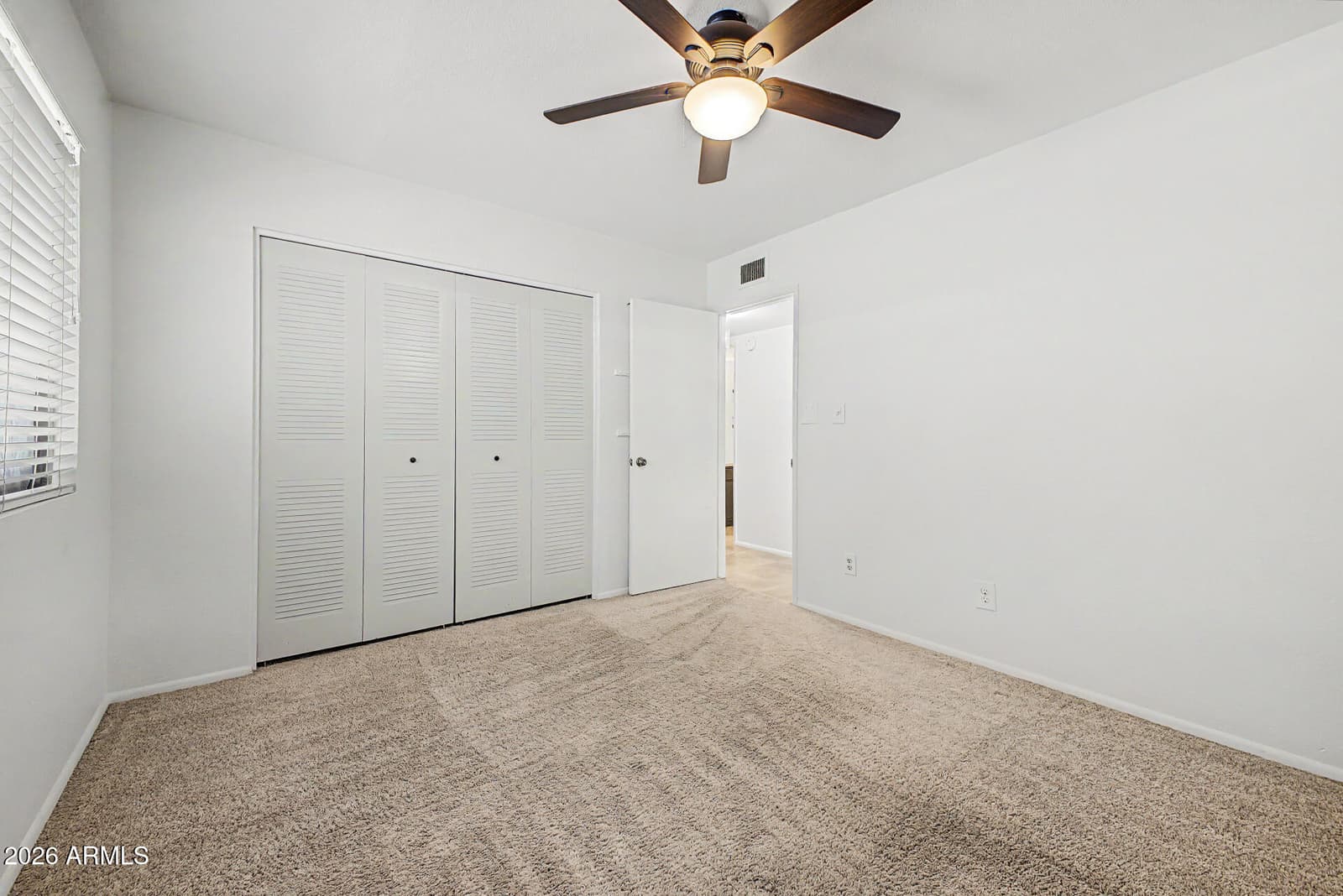 3327 W Mountain View Road, Phoenix, AZ 85051 — photo 23 of 32