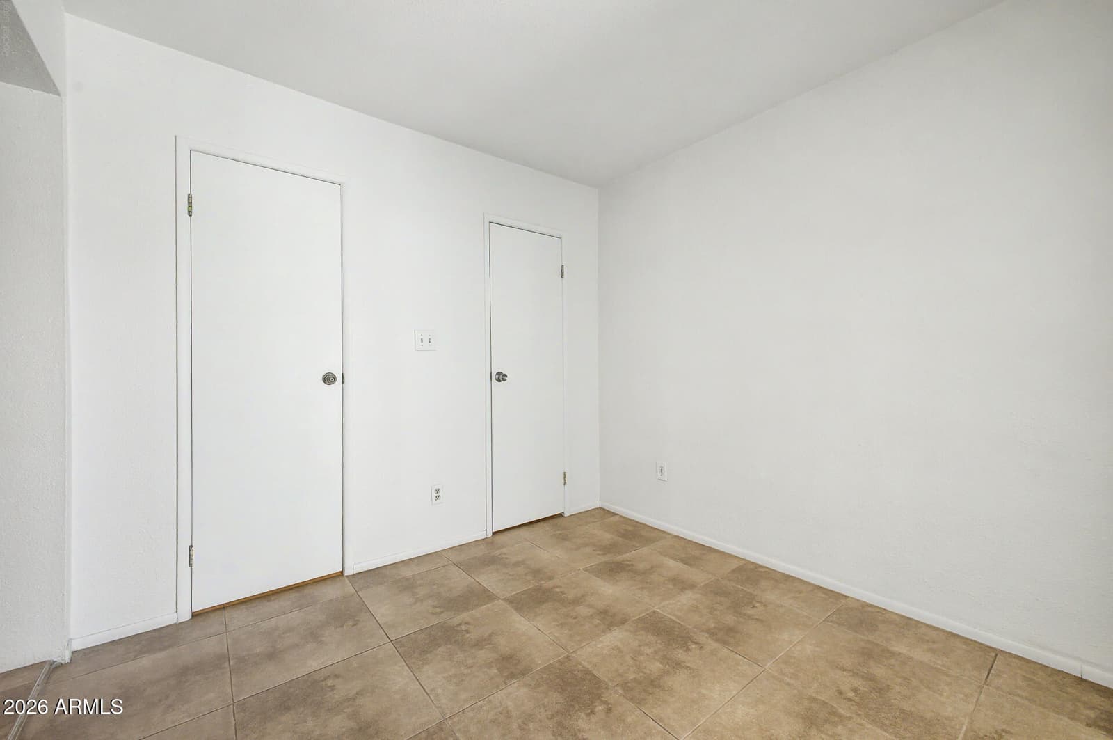 3327 W Mountain View Road, Phoenix, AZ 85051 — photo 19 of 32