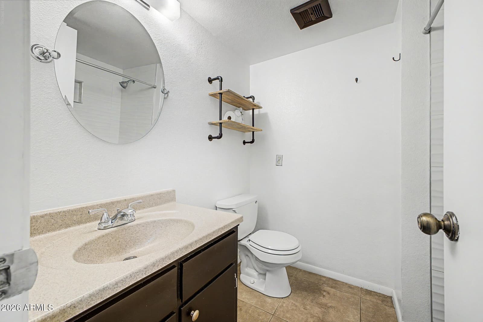 3327 W Mountain View Road, Phoenix, AZ 85051 — photo 24 of 32
