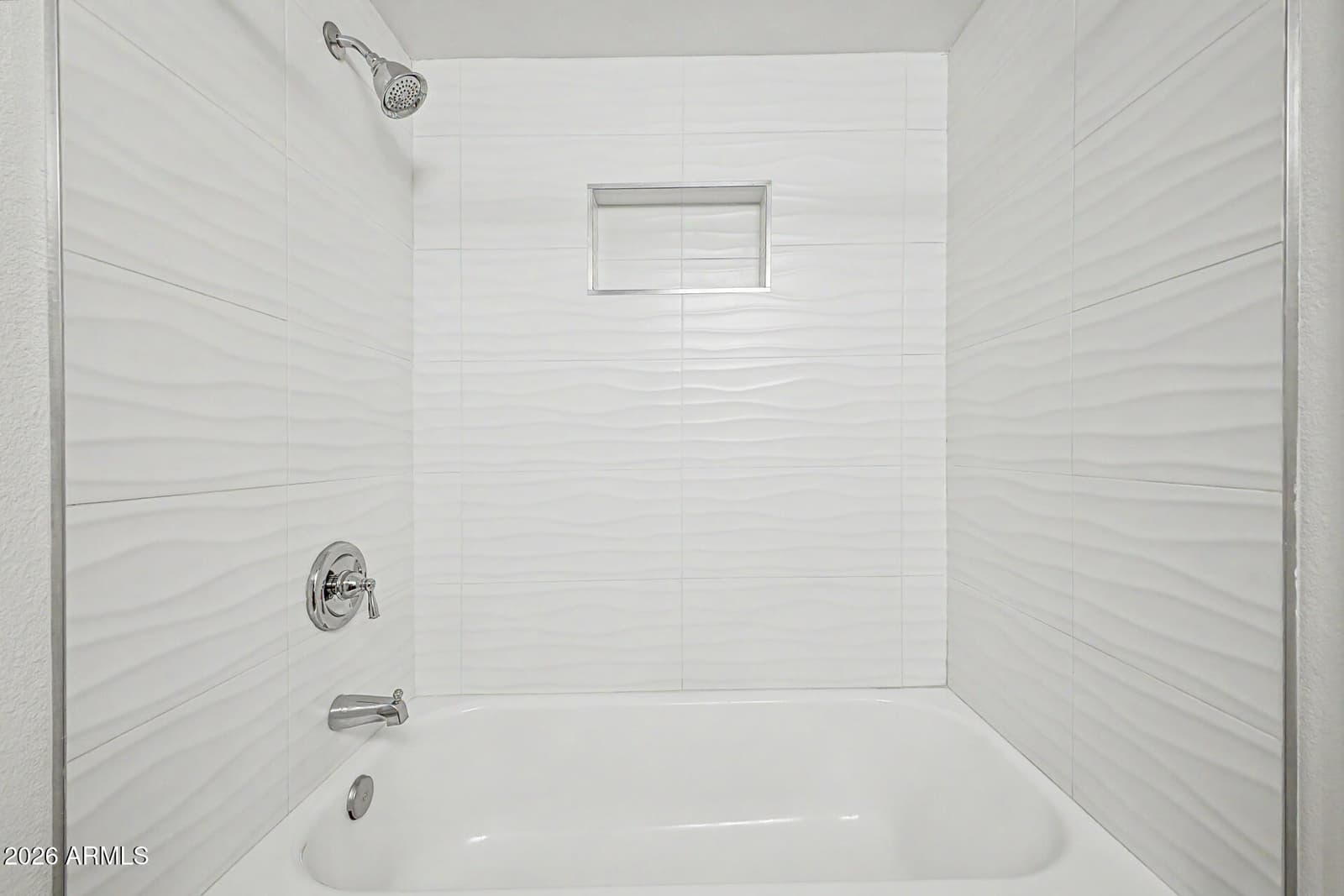 3327 W Mountain View Road, Phoenix, AZ 85051 — photo 25 of 32