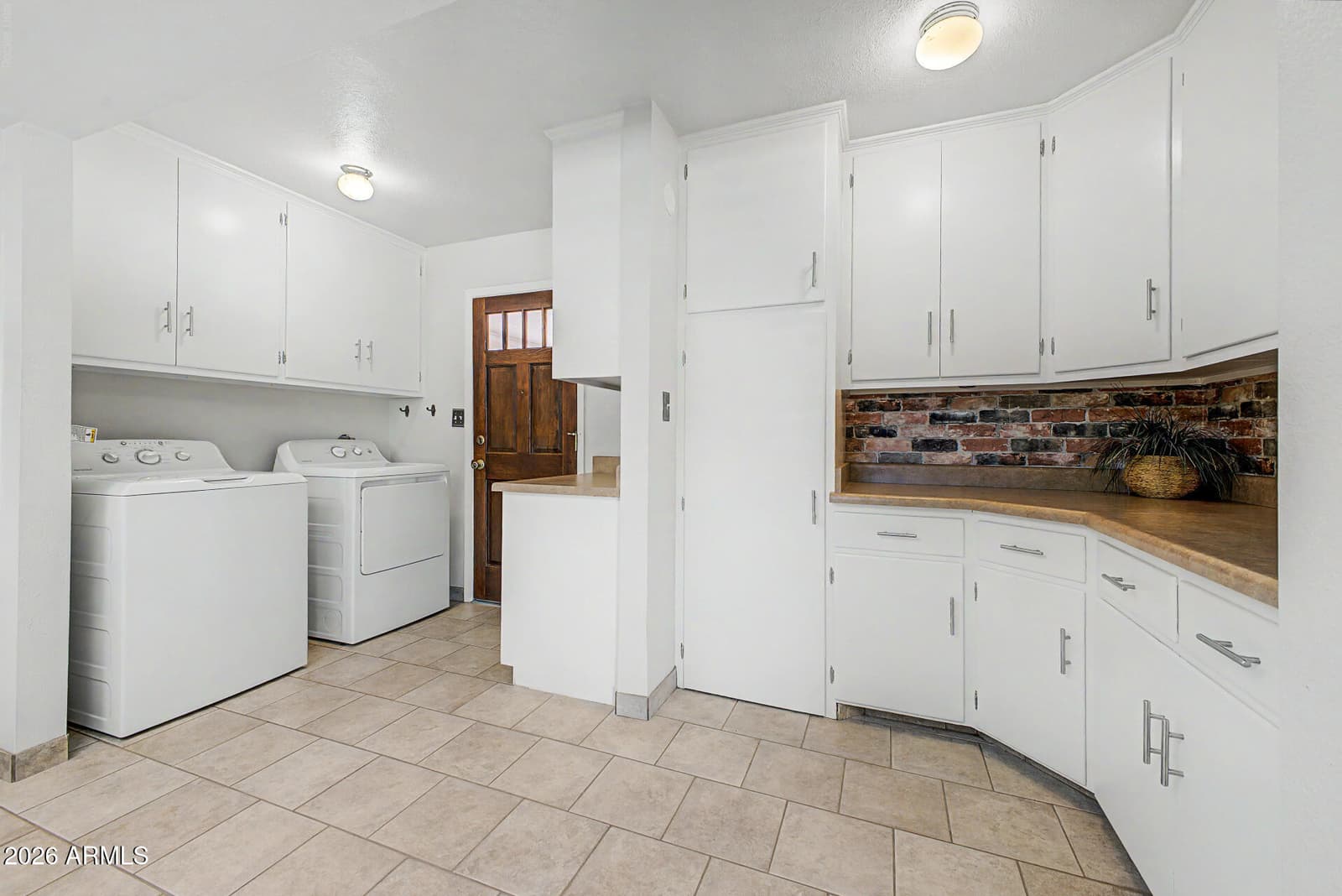 3327 W Mountain View Road, Phoenix, AZ 85051 — photo 26 of 32