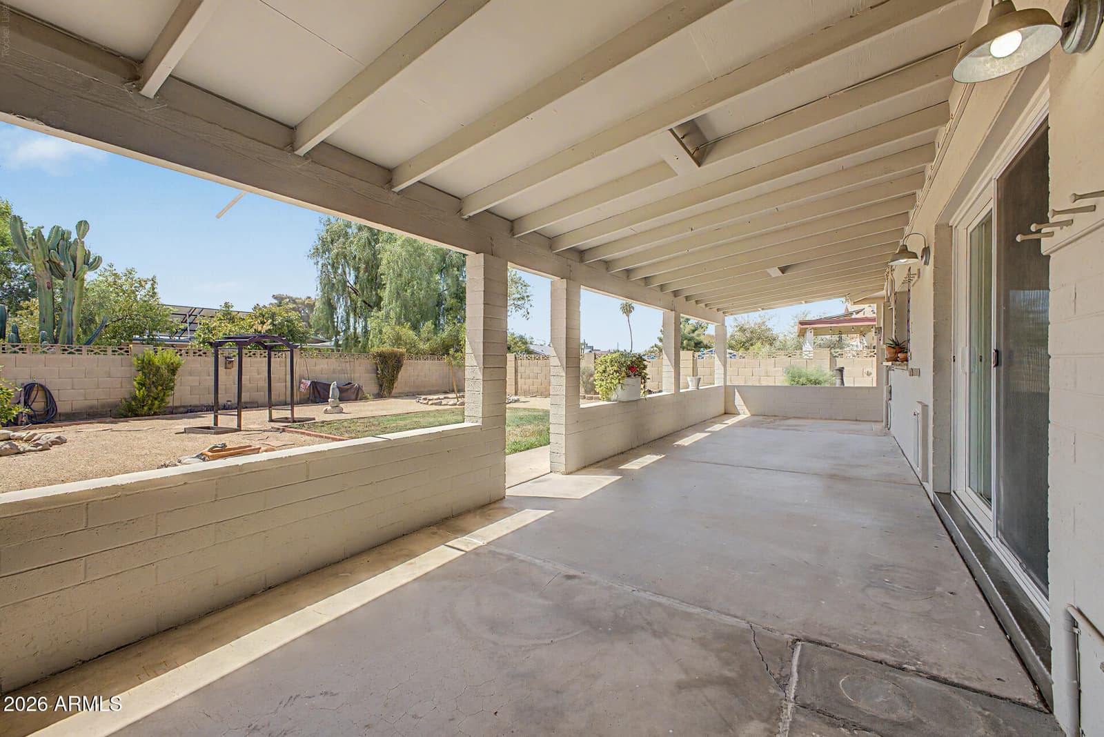 3327 W Mountain View Road, Phoenix, AZ 85051 — photo 28 of 32