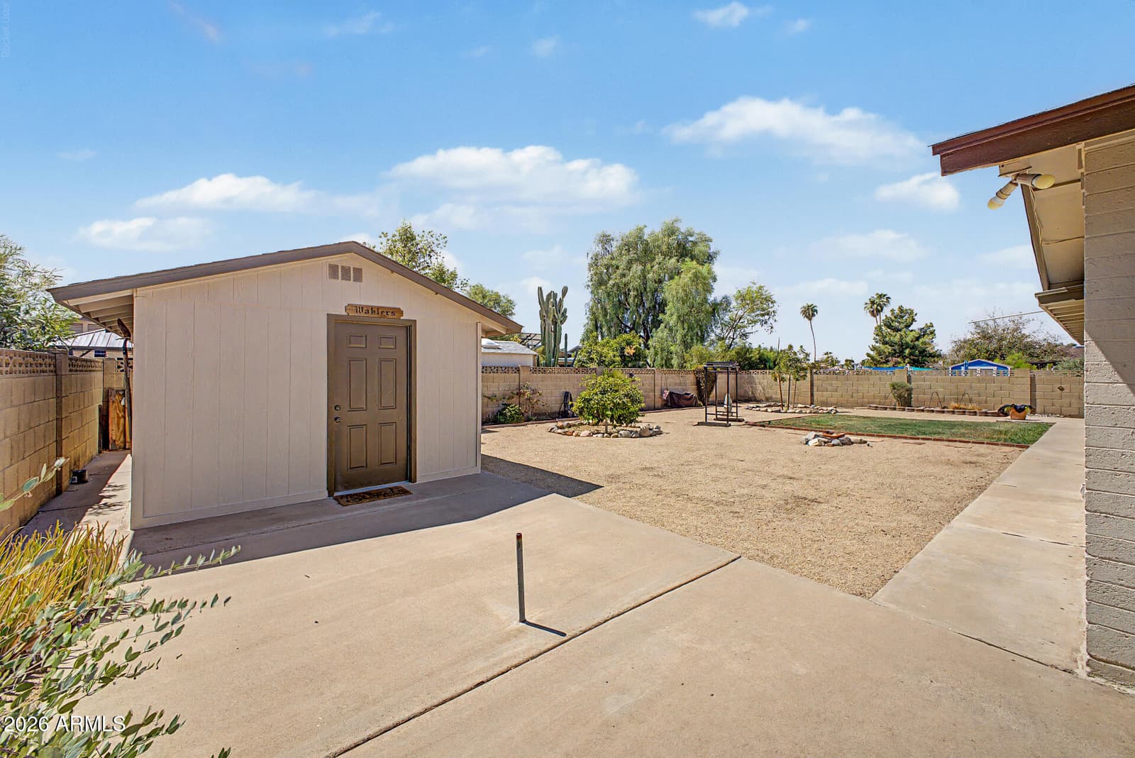3327 W Mountain View Road, Phoenix, AZ 85051 — photo 32 of 32