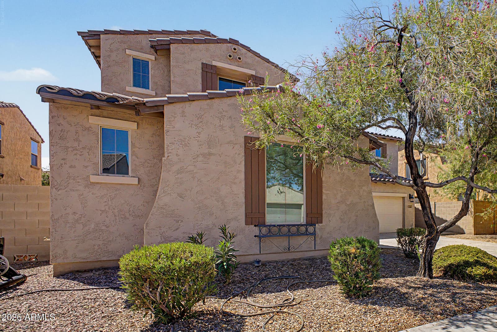 1471 E Flamingo Way, Gilbert, AZ 85297 — photo 4 of 49