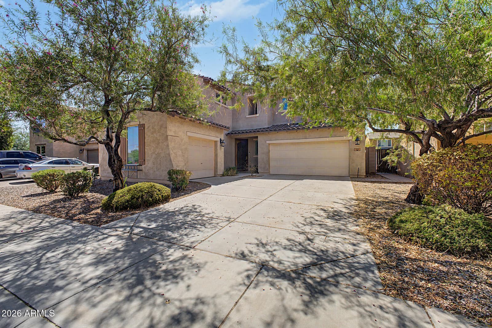 1471 E Flamingo Way, Gilbert, AZ 85297 — photo 5 of 49