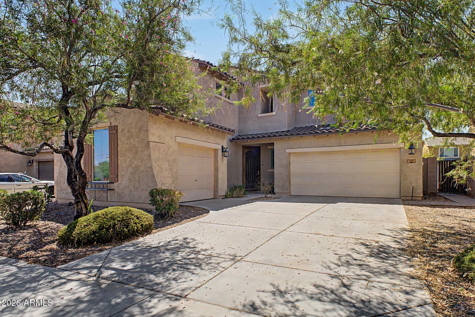 1471 E Flamingo Way, Gilbert, AZ 85297 — photo 6 of 49