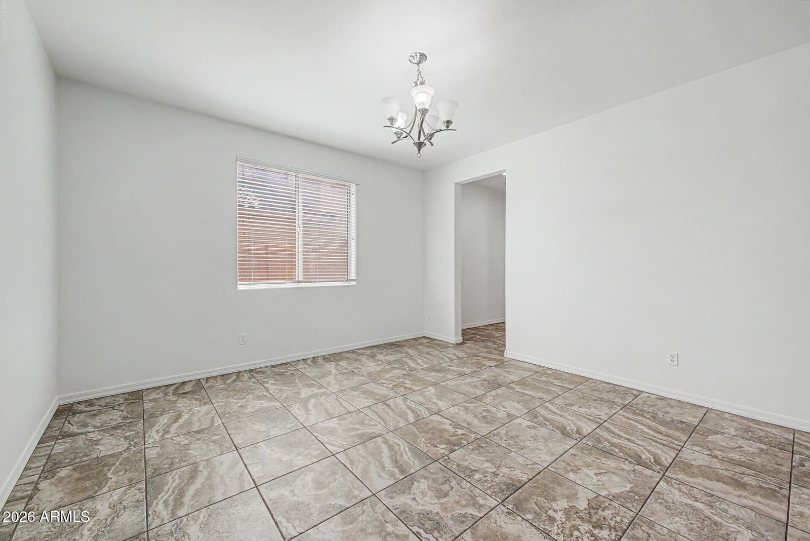 1471 E Flamingo Way, Gilbert, AZ 85297 — photo 8 of 49
