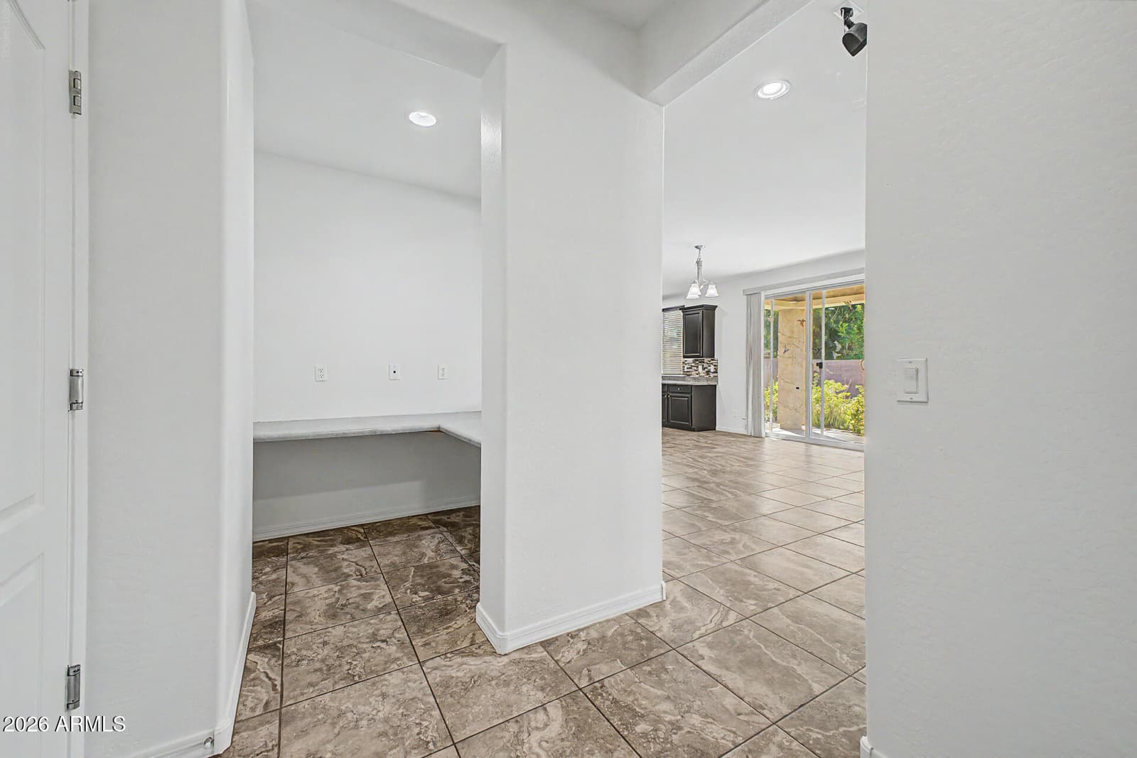 1471 E Flamingo Way, Gilbert, AZ 85297 — photo 12 of 49