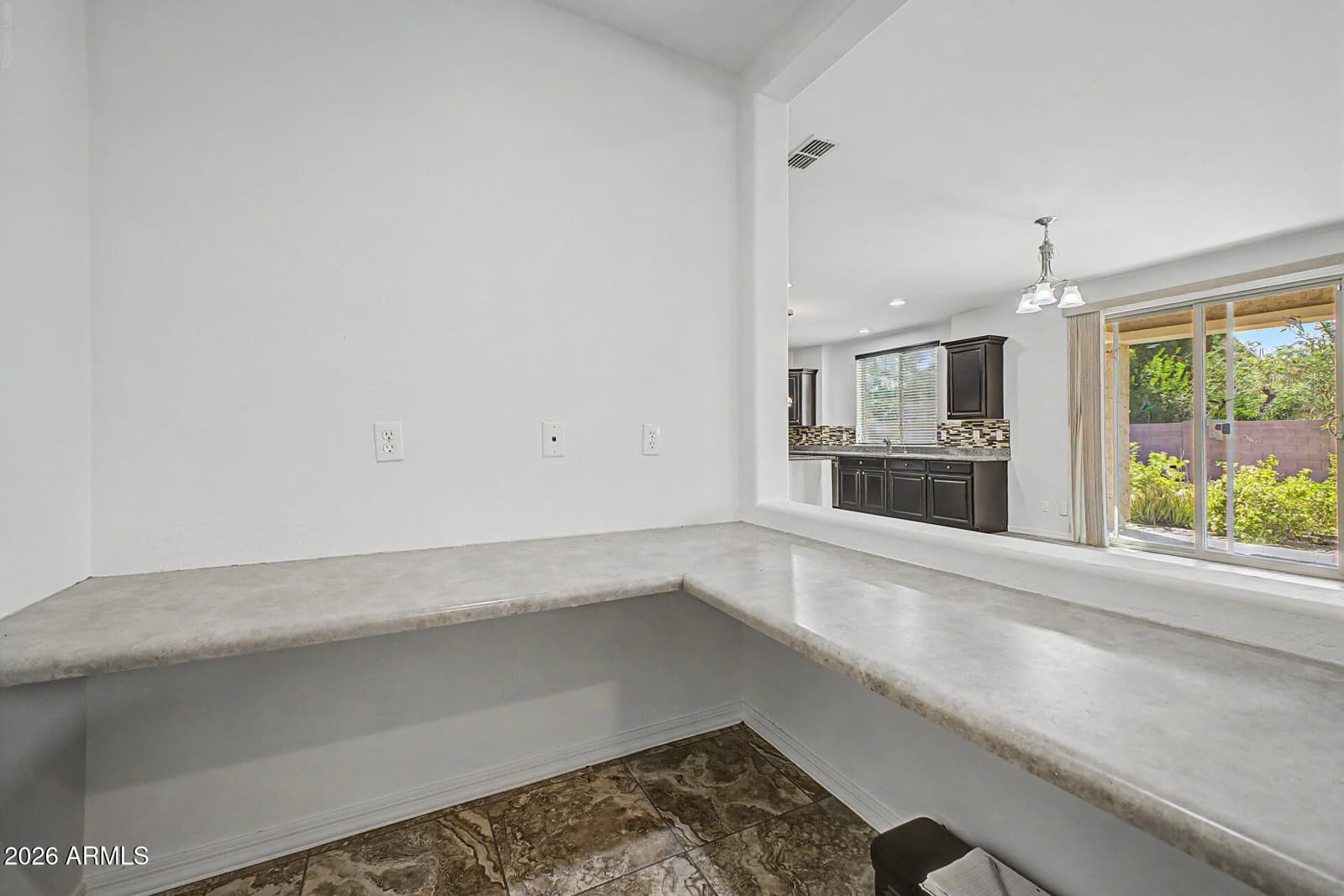 1471 E Flamingo Way, Gilbert, AZ 85297 — photo 13 of 49