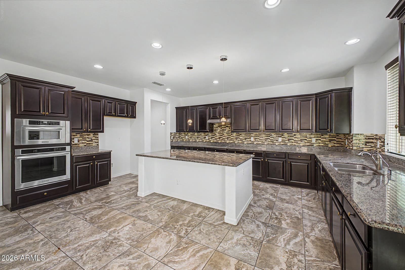 1471 E Flamingo Way, Gilbert, AZ 85297 — photo 15 of 49