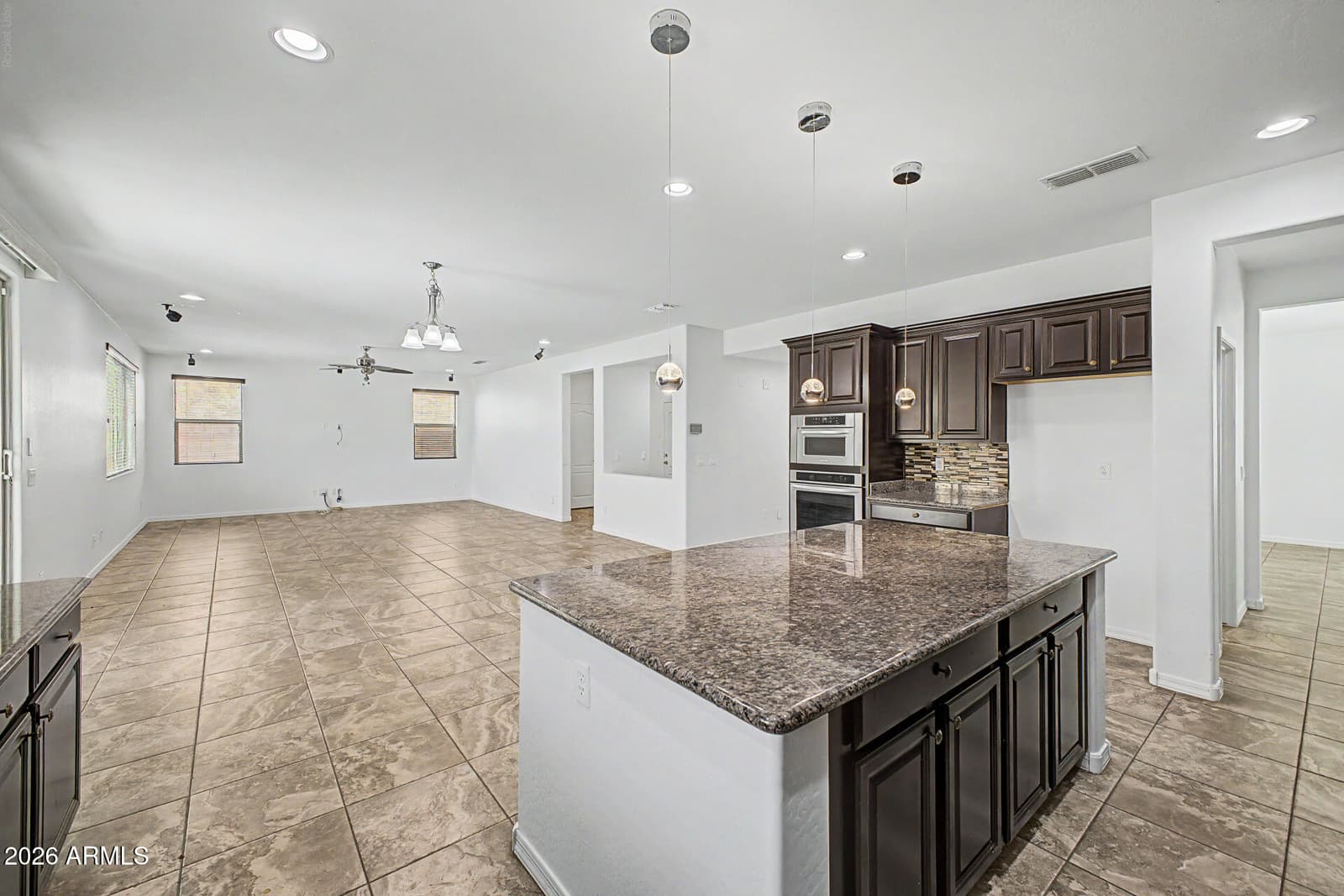 1471 E Flamingo Way, Gilbert, AZ 85297 — photo 16 of 49
