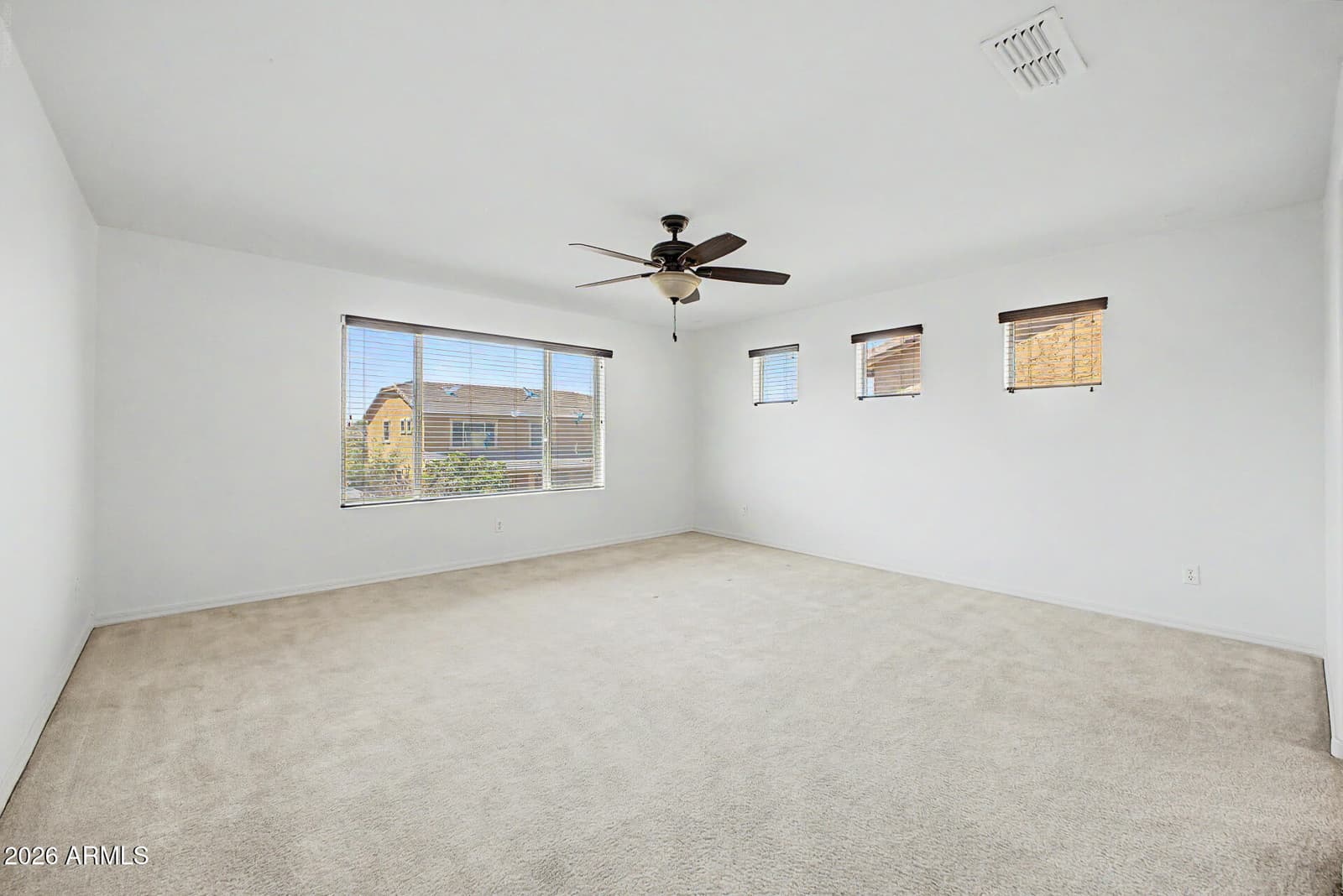 1471 E Flamingo Way, Gilbert, AZ 85297 — photo 24 of 49