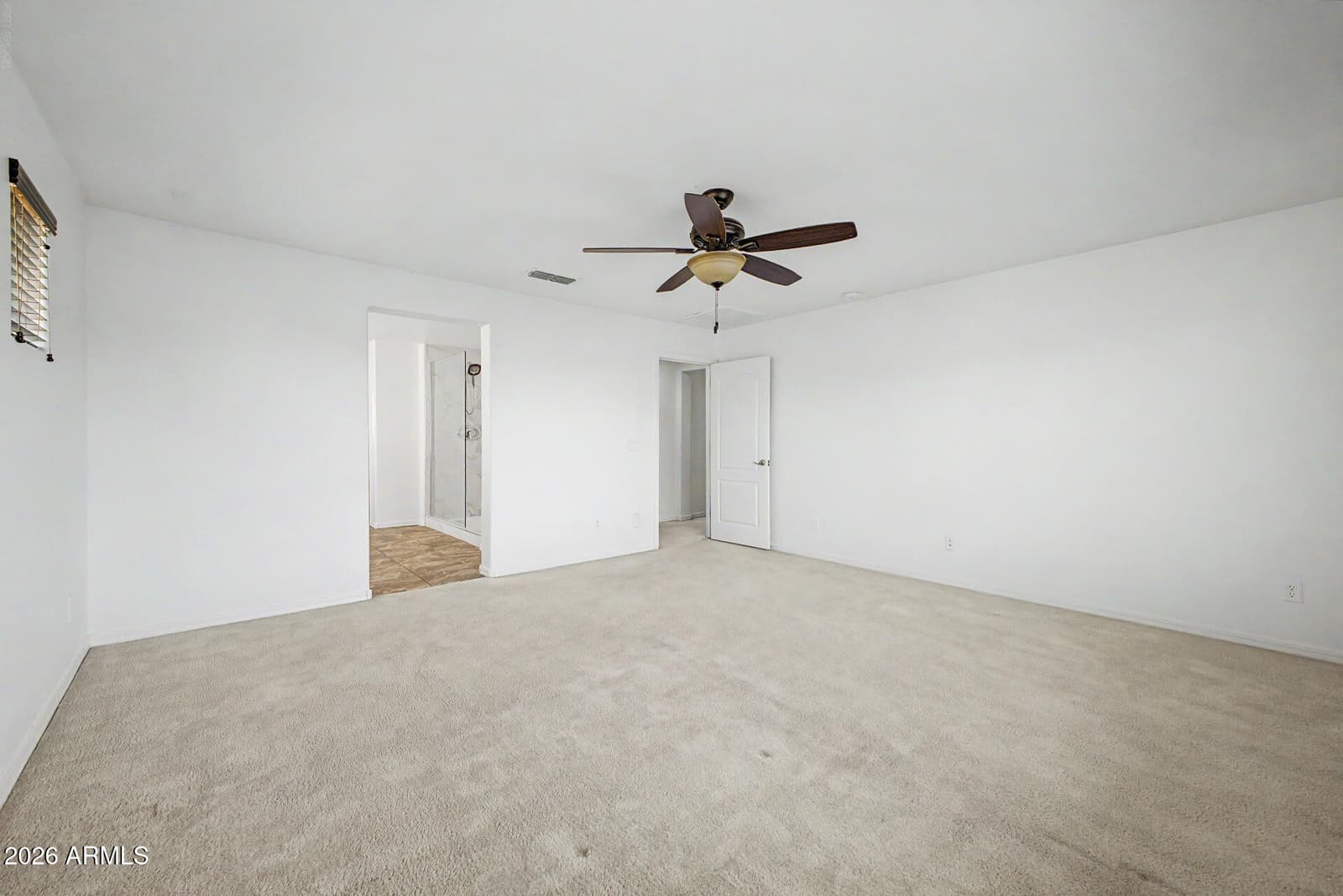 1471 E Flamingo Way, Gilbert, AZ 85297 — photo 25 of 49