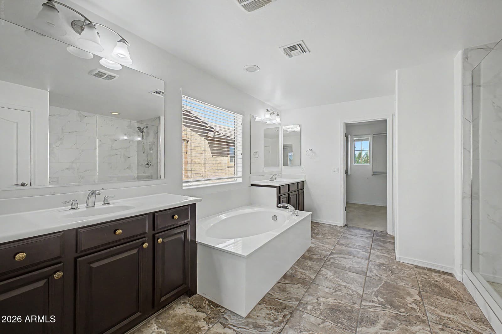 1471 E Flamingo Way, Gilbert, AZ 85297 — photo 26 of 49