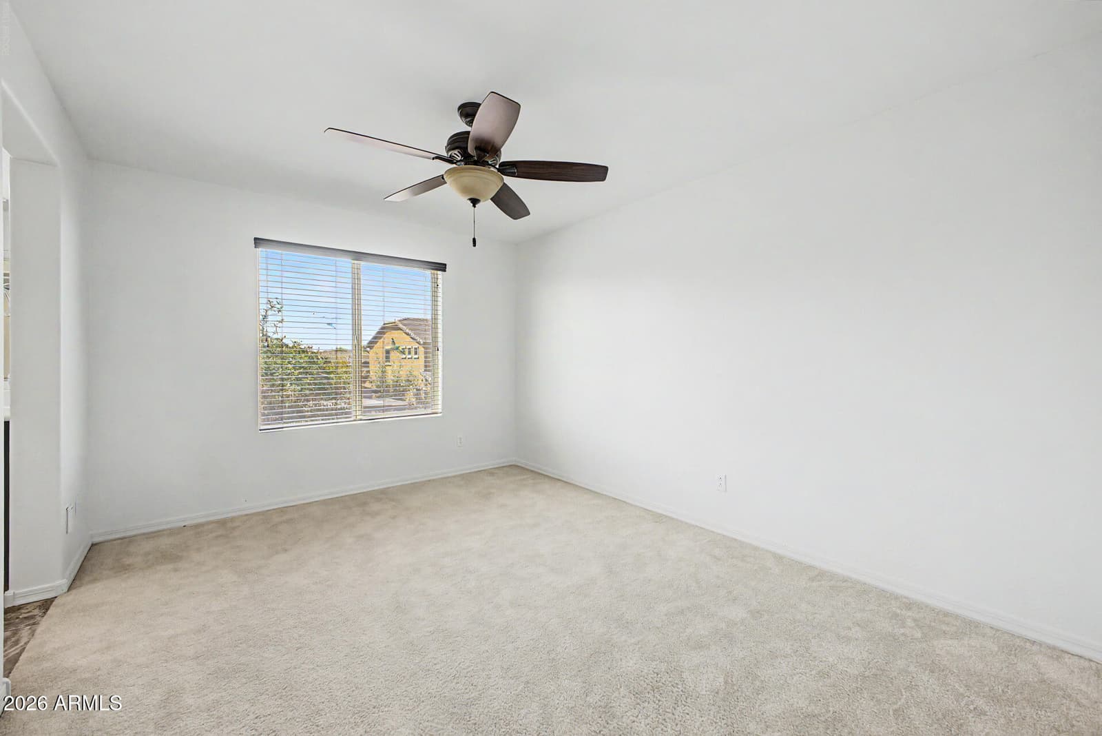 1471 E Flamingo Way, Gilbert, AZ 85297 — photo 30 of 49