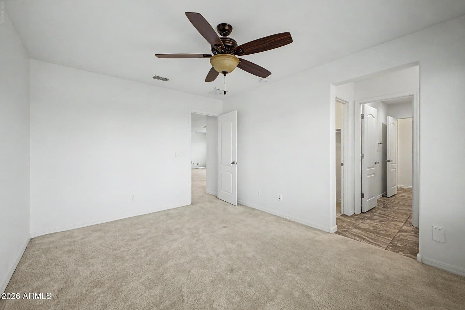 1471 E Flamingo Way, Gilbert, AZ 85297 — photo 31 of 49