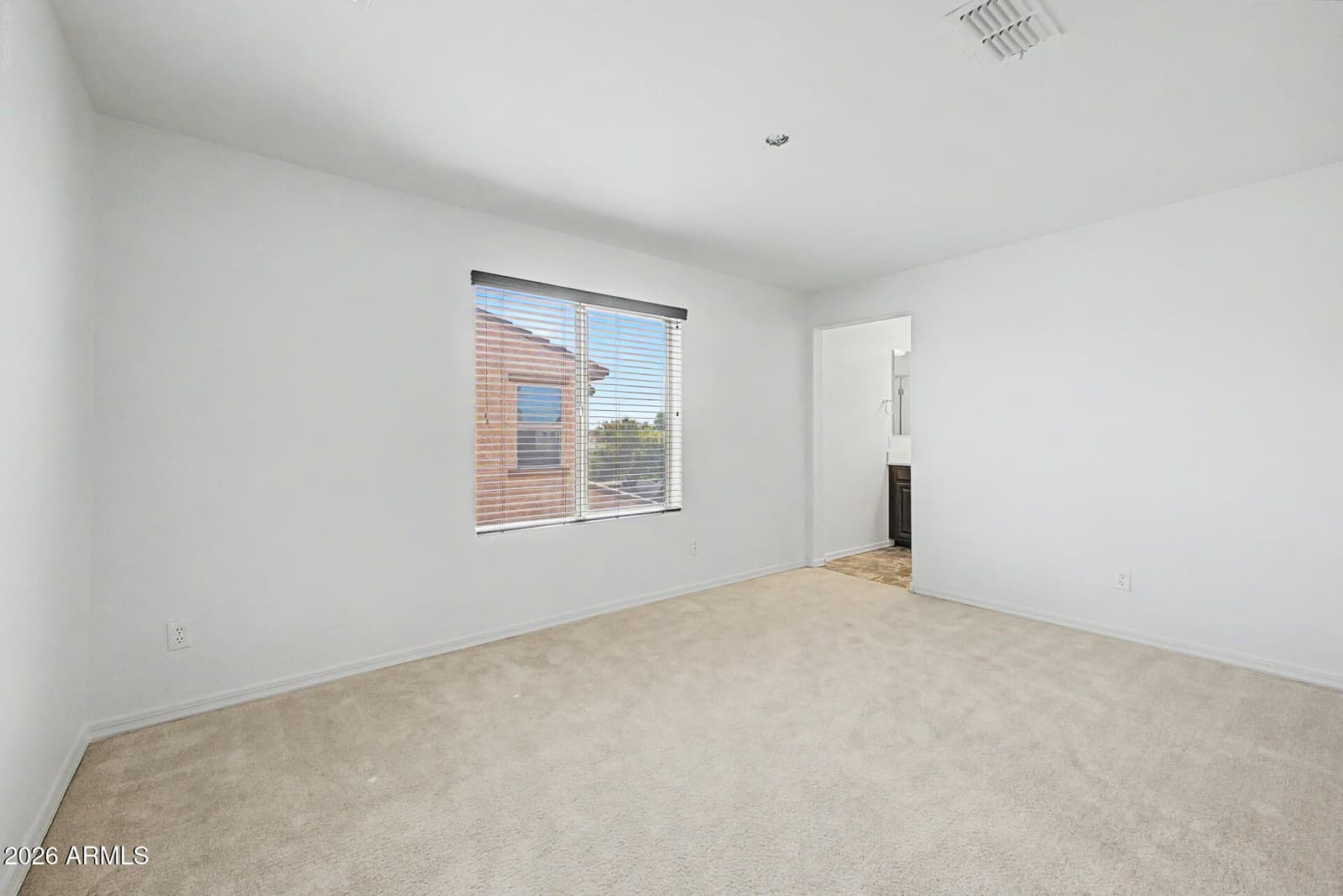 1471 E Flamingo Way, Gilbert, AZ 85297 — photo 35 of 49