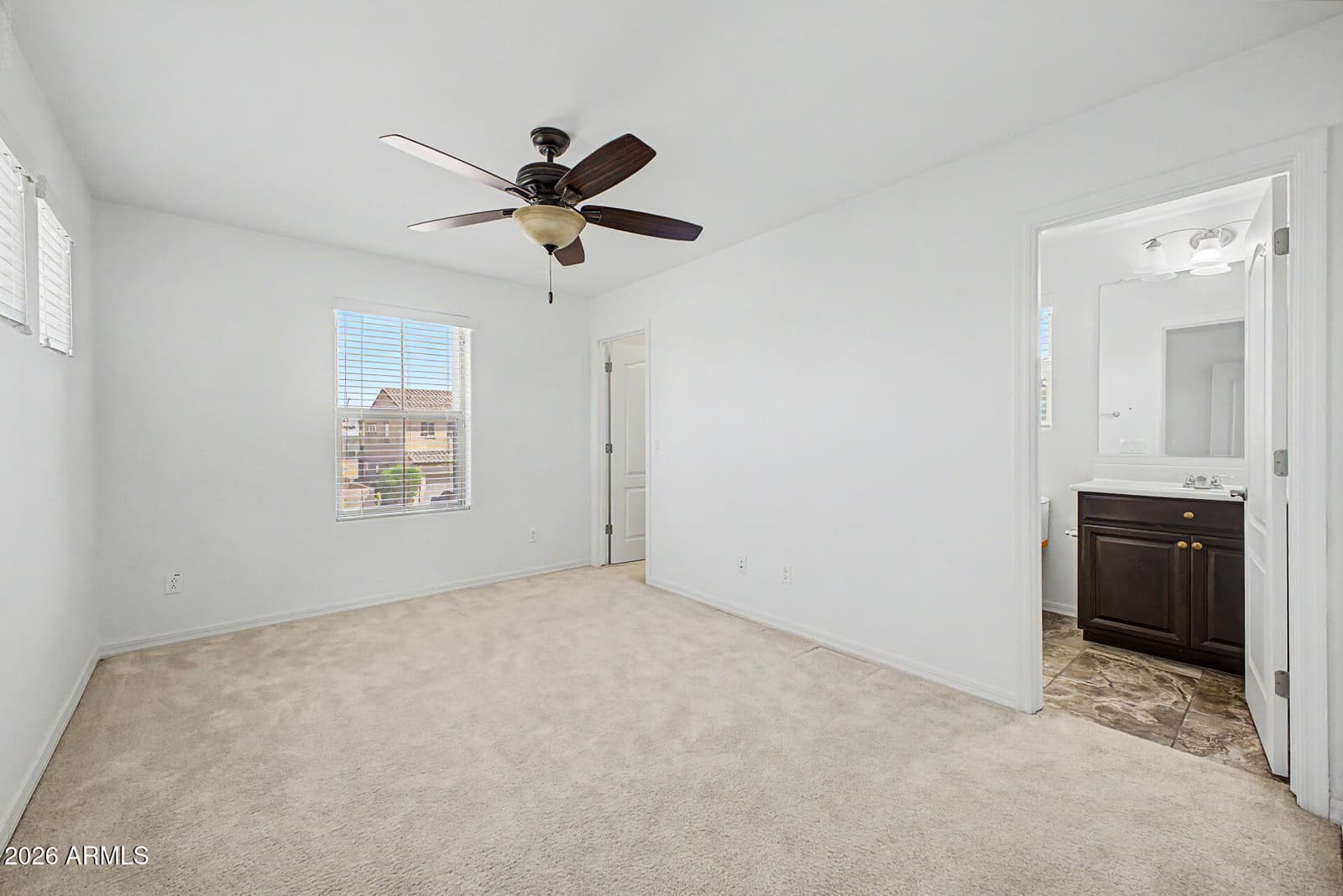 1471 E Flamingo Way, Gilbert, AZ 85297 — photo 40 of 49