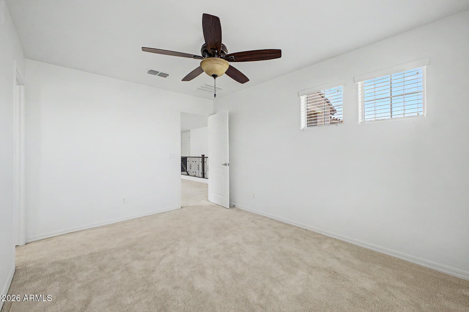 1471 E Flamingo Way, Gilbert, AZ 85297 — photo 41 of 49